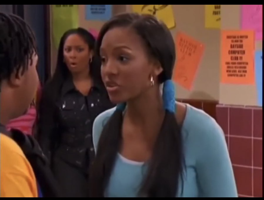 💍Prostitution Whore💍 on Twitter "Real Housewives cameos on Disney