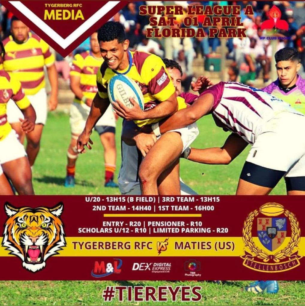 Wilbur Kraak tweet media