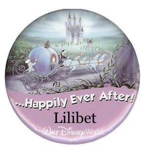 g_busiswa's tweet photo. #PrincessLilibetDiana .. #TheDisneyPrincess .. Haaaah #PrinceHarryAndMeghan are definitely π― having the Best Life for Their Babies.. https://t.co/V7U0mMorD0