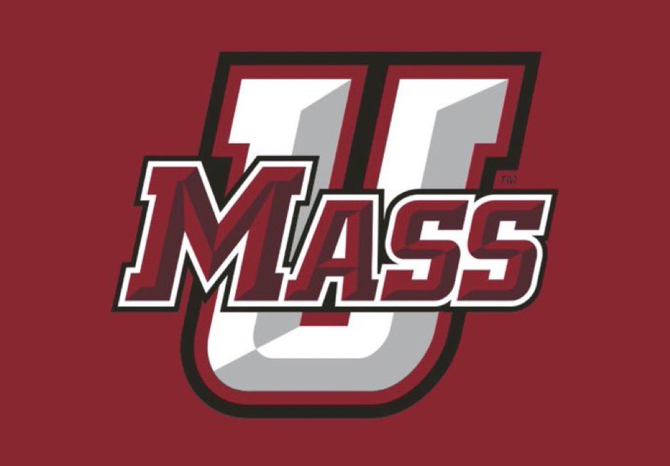 Thank coach <a href="/John_P_OConnor/">Coach John O'Connor</a> for the invitation to the Don Brown Football School camps this summer June 2nd. I can’t wait to for the opportunity to show my skills !