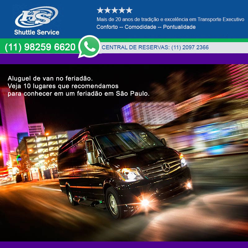 HS Shuttle Service (@HS_Transportes) / Posts / X