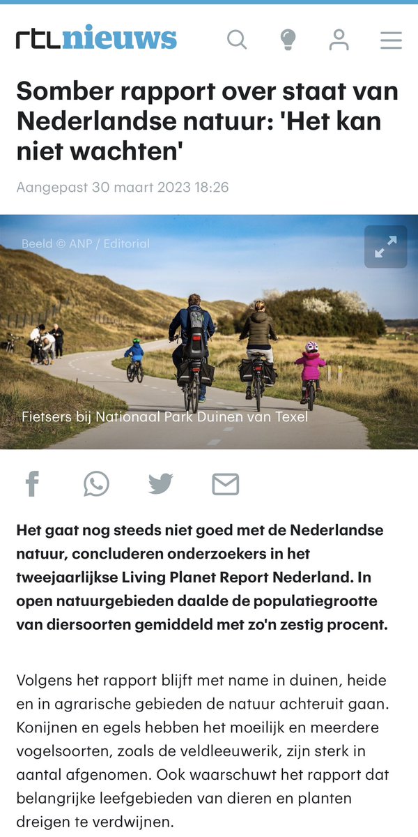 Sarah tweet media