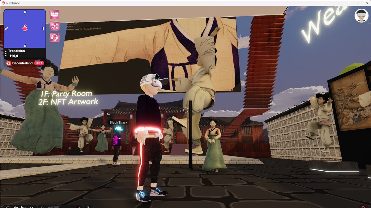 Martin Johnson tweet media