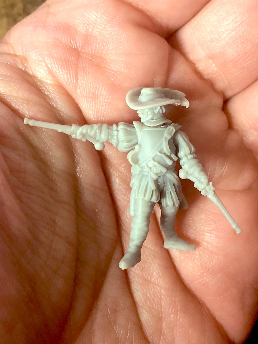 imprimiendo_3D's tweet image. OTRO SORTEO! Hasta el lunes! Condiciones retuitear y seguir a @imprimiendo_3D! Envío gratis a España. Buena suerte a los participantes!