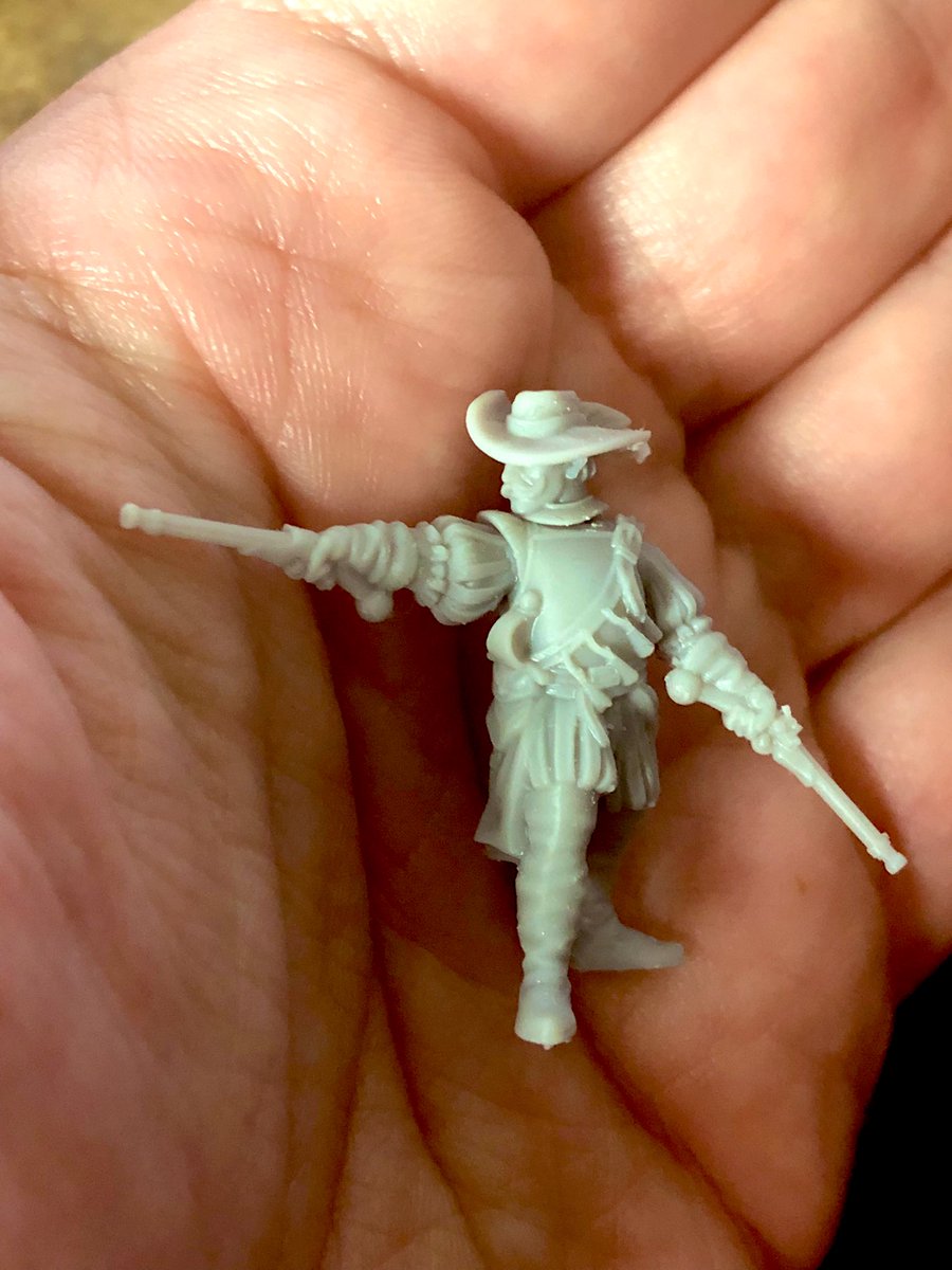 imprimiendo_3D's tweet image. OTRO SORTEO! Hasta el lunes! Condiciones retuitear y seguir a @imprimiendo_3D! Envío gratis a España. Buena suerte a los participantes!