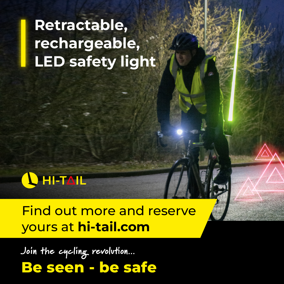 HitailLtd tweet picture