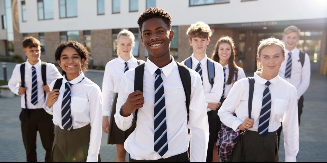 Inspire the next generation and start your teaching career with <a href="/PGCEswanseauni/">PGCE Swansea University</a> 

Join us at our PGCE virtual open evening! 

📅 20 April
⏰6-7.30pm
📝Book Here: bit.ly/3Kg7e0m