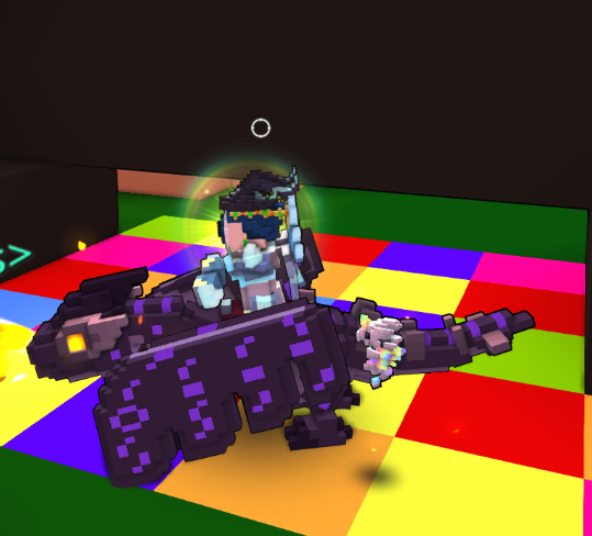 ScansonTheBat's tweet photo. @TroveGame Yorinn we got! https://t.co/bZ67poqWcH
