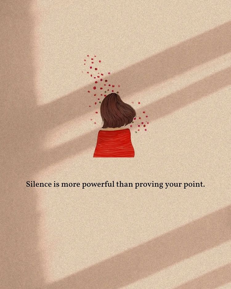 1FlowState's tweet photo. 10 Hard Truths of Psychology and Life:

1. https://t.co/OBKGFFRACw