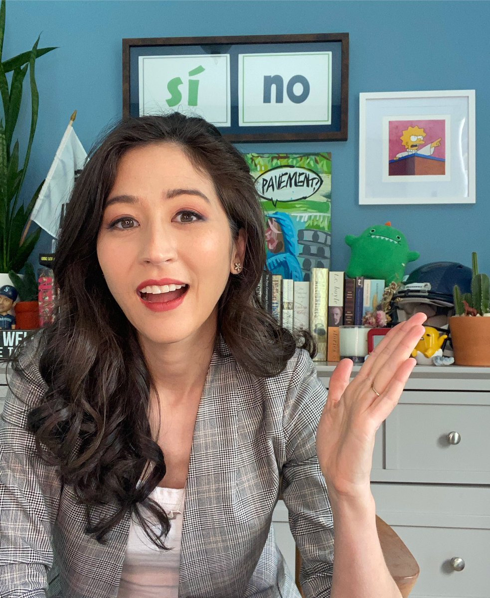 minakimes's tweet photo. 🚨 some personal news 🚨

I finally updated my tv backdrop

on NFL Live today at 4 pm ET https://t.co/zibWdvO7RV