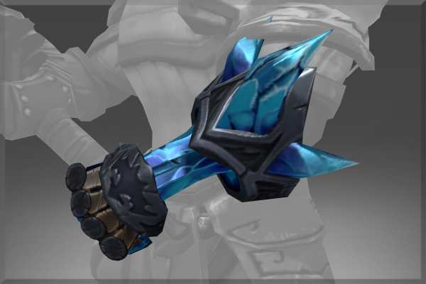 Ferkla3's tweet photo. Sharing awesome fanart from our awesome artistslove 🤔🤔 #Dota2  
Source: #dota2player #Dota2 #dota2fun #ESLOne #TI11; #RiyadhMasters? 
Original: FeeyNo https://t.co/jKwsTVRVNO