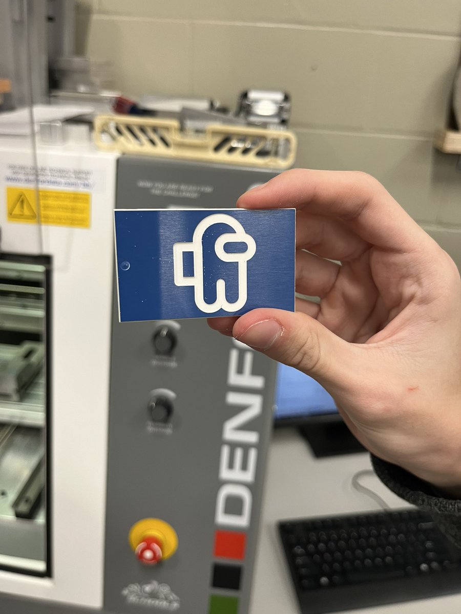 Tom MacIsaac tweet media