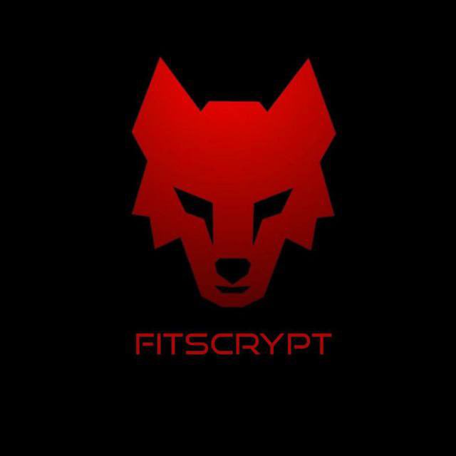 FitScrypt2022 tweet media