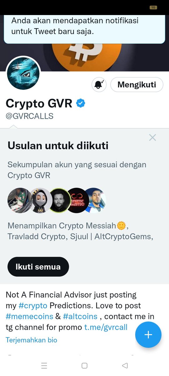 Ashar Mekuo tweet media