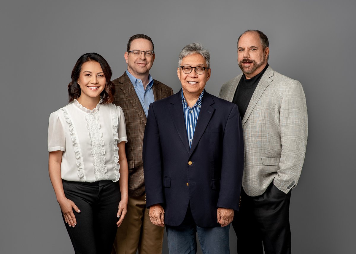 We are excited to share that Quan Law Group has been named a 2023 Diversity in Business Award honoree in the category of Outstanding Diverse Organizations by the <a href="/HOUBizJournal/">Houston Business Journal</a> !
#houston #immigrationlaw #hbjdiversity #DiversityandInclusion