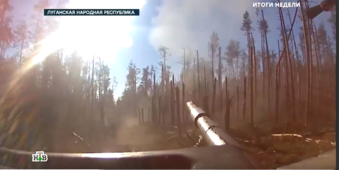 Brian Milakovsky (@bmilakovsky) on Twitter photo Please join me April 10 to discuss #Russia's War and #Ukraine's Forests: Destruction and Resilience online with <a href="/yaleforestry/">Yale Forestry</a>. We'll look how war interacts with climate change, land use history and policy to create forest fire disaster.
yff.yale.edu/event/russias-⦠Please join me April 10 to discuss #Russia's War and #Ukraine's Forests: Destruction and Resilience online with <a href="/yaleforestry/">Yale Forestry</a>. We'll look how war interacts with climate change, land use history and policy to create forest fire disaster.
yff.yale.edu/event/russias-ā¦