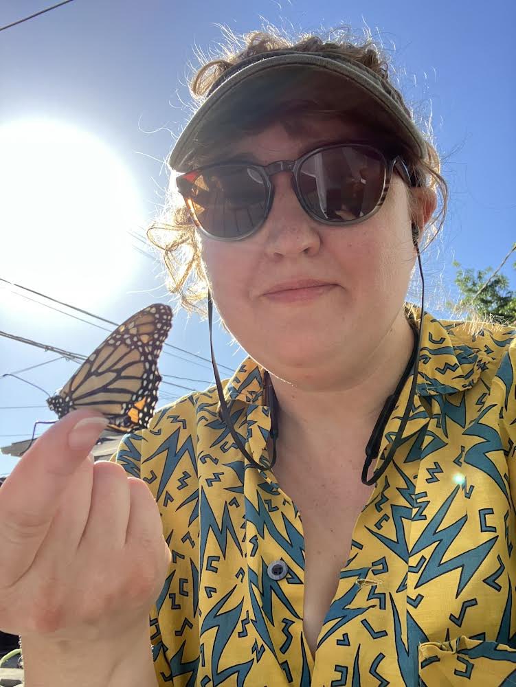 Comfort Creatures tweet media