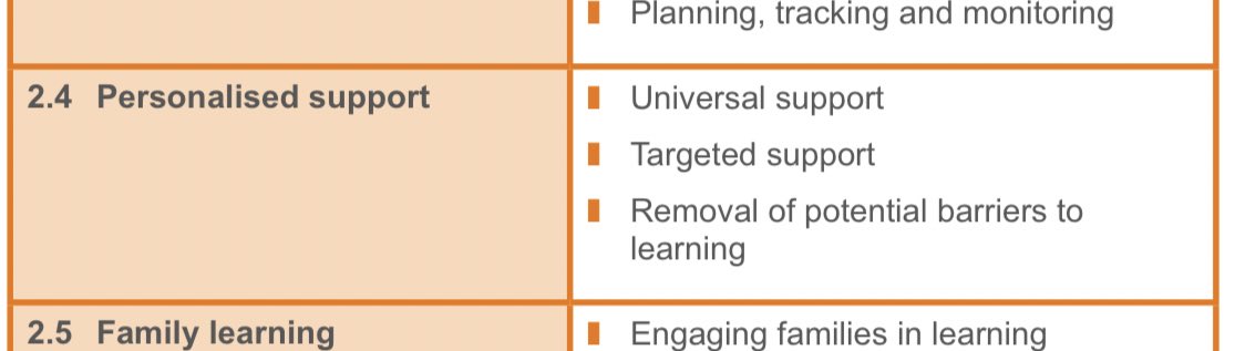 GemmaRoseHT's tweet photo. #56in100 lots of thinking and talking about 2.4 in yesterdays staff meeting and following into various meetings today. #HGIOS4 #futureplans https://t.co/YBiklu8hbW