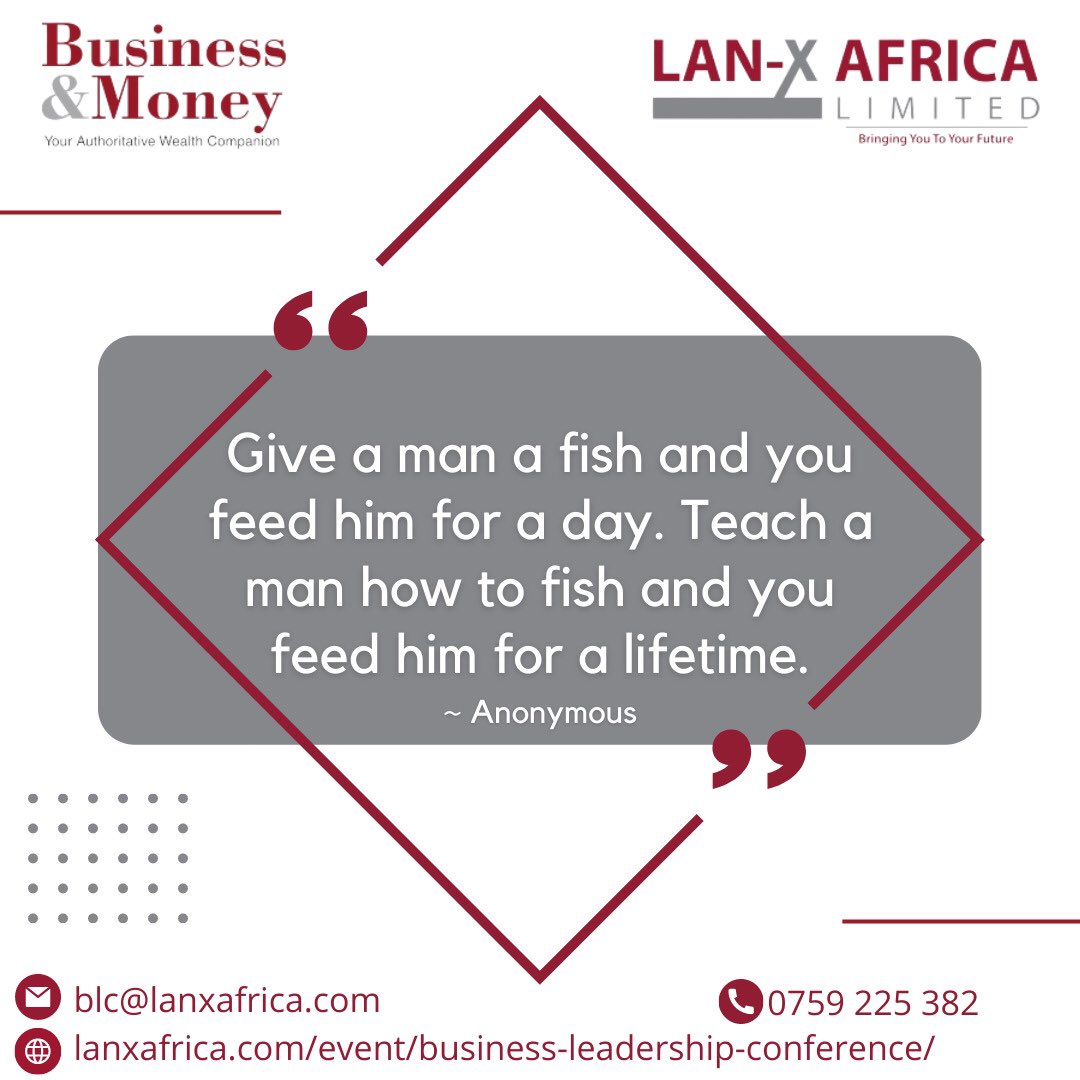 blc2023's tweet photo. With the Business Leadership Conference,we do understand that you are a leader but we want to help you lead in a Disrupted World in the midst of all thats happening . Join us for the #blc2023 as you will gather nuggets from some of Kenya’s finest Leaders across the country . https://t.co/ePWbnxQRWC