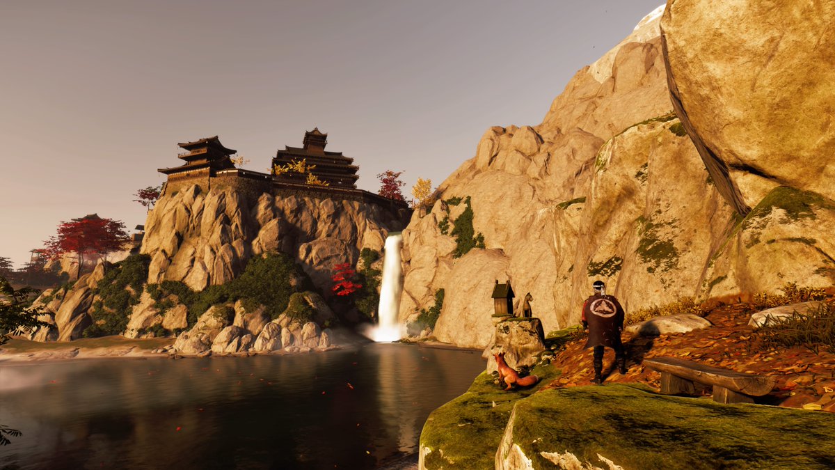 sulficient tweet media