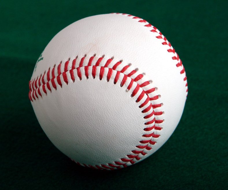 SocialWorkPulse's tweet photo. Baseball #OpeningDay2023 going down all over U.S. - Joyful atmosphere showcasing who had access 2 youth sport.   #sportsocialwork asks who doesn't have access. And why. And why it matters. And what the future of #sportfordevelopment promises. 
@ASWISports #aswis #joinus https://t.co/e5FfMII24d