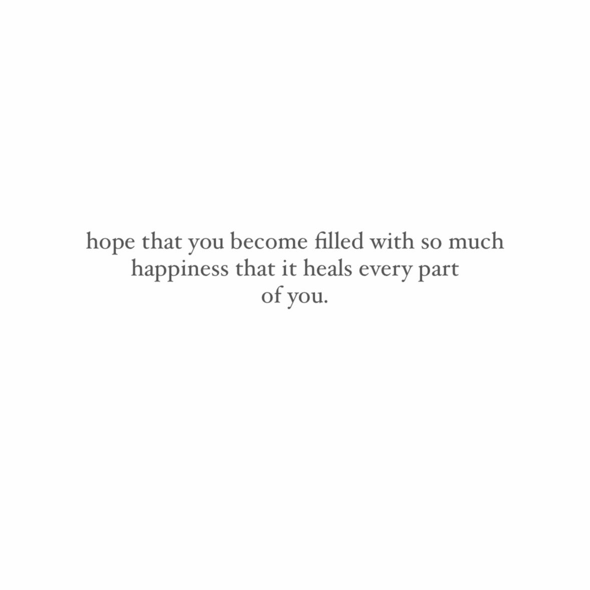 TeenagerBook's tweet photo. You deserve to be happy, loved &amp; appreciated.. https://t.co/AAzXfEXjDX