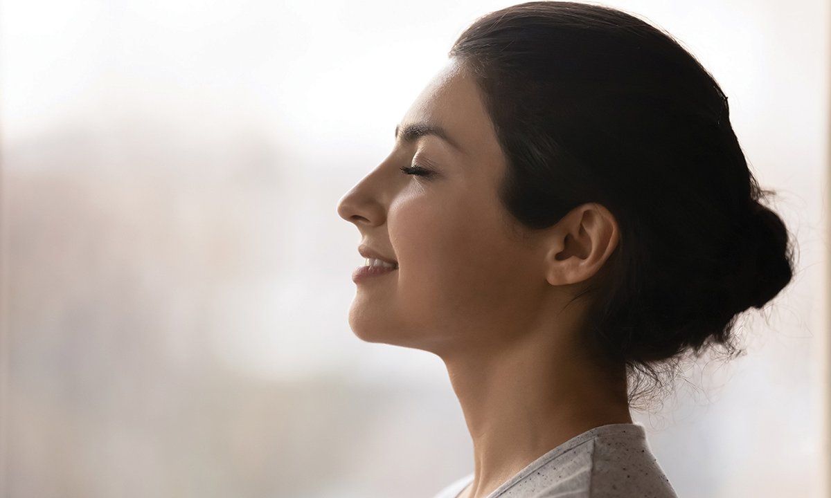 JuliensJournal's tweet image. HeartMath is a well-researched, science-based system of techniques and optional technology proven to help improve self-regulation, which helps build resilience to stress and brings the mind and body into balance. 

More: bit.ly/3KlwHoX

#Dubuque #Iowa #HeartMath