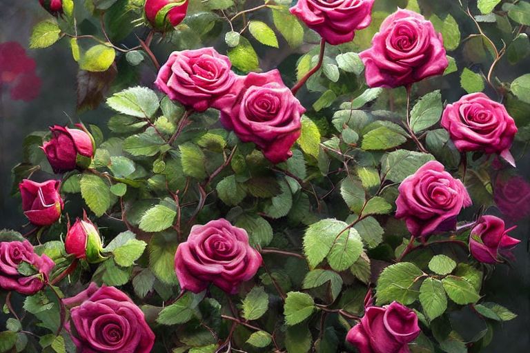 NeljorSa's tweet photo. The seed contains all the dimensions and attributes of a given life form. For example, the rose seed contains all its colors, aromas, shapes, thorns, stem, branches, petals, flowers, leaves, etc.
#CollectiveValues #HumanTransformation https://t.co/LmhGgj5vXk