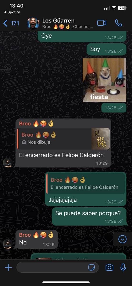 JoseRamsesCon's tweet photo. Tweet para apreciar la gran creatividad de @MobTesla https://t.co/k2brElERnH