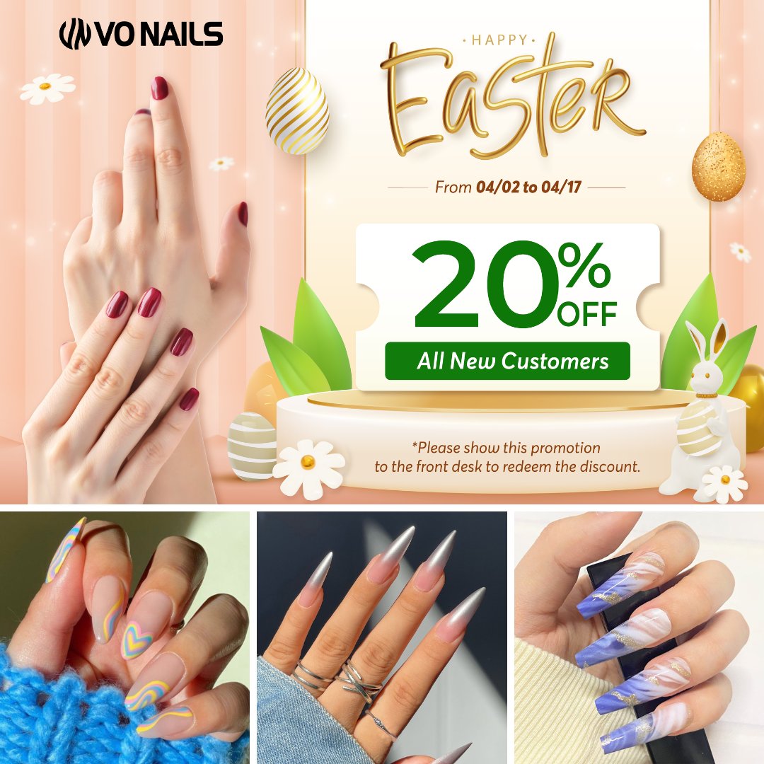 NailsVo's tweet photo. #vonails92869 #nails92869  #acrylicnails #nail #instanails #nailpro #beauty #nailsdesign #longnails #nailsinspiration #coffinnails #nailsoftheweek #nails2inspire #prettynails #manicure #naildesign #nailpolish https://t.co/BDrvAFS045