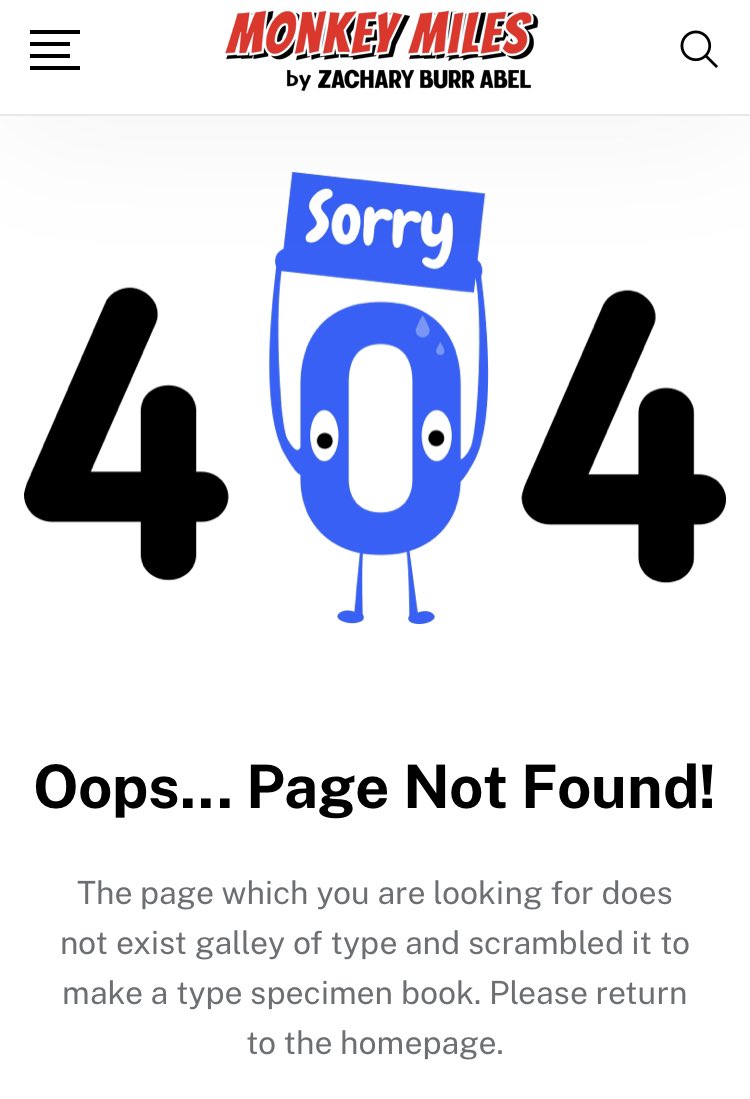 IrishPaprika tweet media