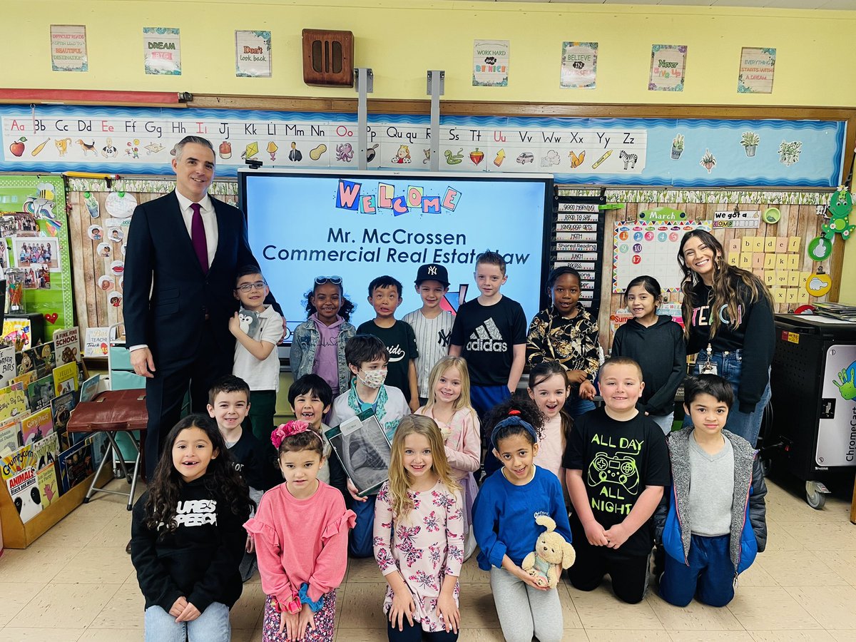 Alisha Kiel tweet media