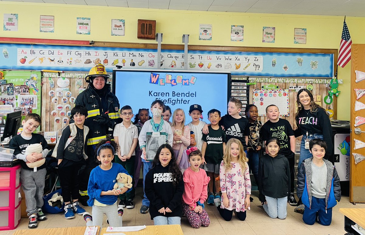 Alisha Kiel tweet media