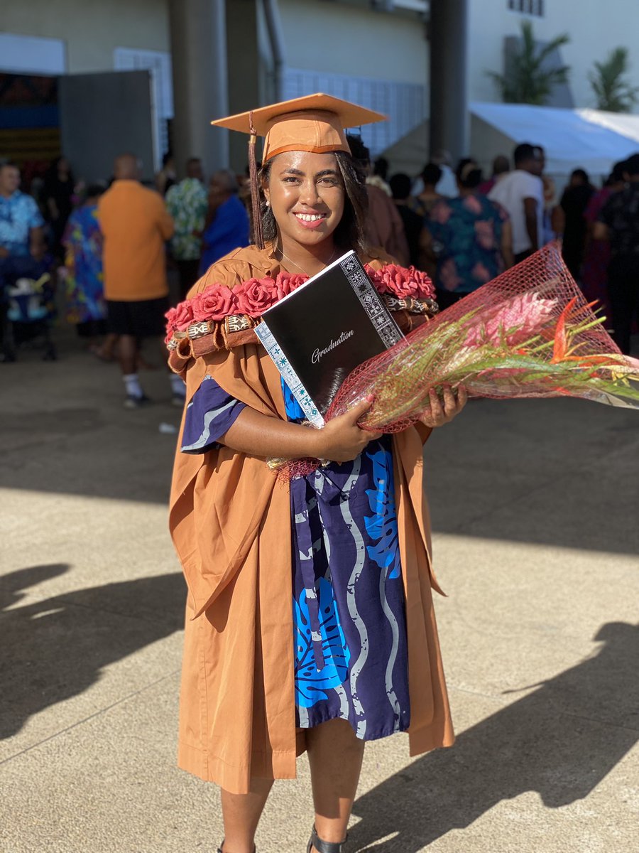 GRADUATED WITH A BACHELORS IN GEOSPATIAL SCIENCE ❣️ 

ALL THE GLORY BACK TO THE ALMIGHTY 🤍🥹