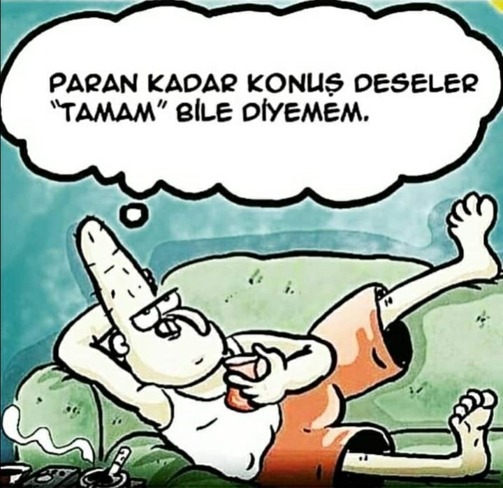 hsnrlp's tweet photo. #ADALETvarsaMadde46 https://t.co/QfXaB8adAW