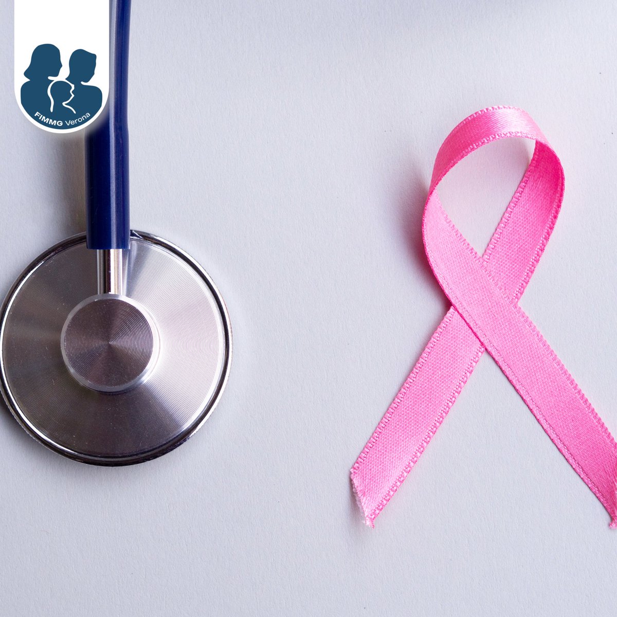 FIMMG_Vr's tweet photo. 🎀 #tumorealseno: necessario un approccio multidisciplinare alla malattia. Una collaborazione tra #medicidifamiglia e altri professionisti sanitari per garantire alle nostre pazienti il miglior trattamento possibile.

Keep Calm Enjoy #BreastUnit Verona! https://t.co/2kJD0JPlke
