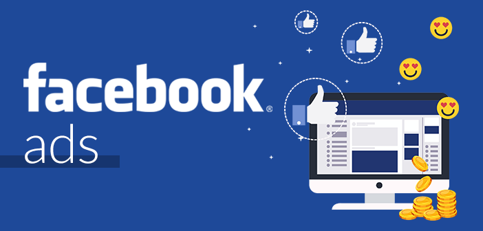 what is a facebook ads? Facebook Ads is an advertising platform provided by Facebook that allows businesses and individuals to create and run ads on the social media platform. Facebook Ads can be targeted towards specific demographics, behaviors, interests, and locations #Ads