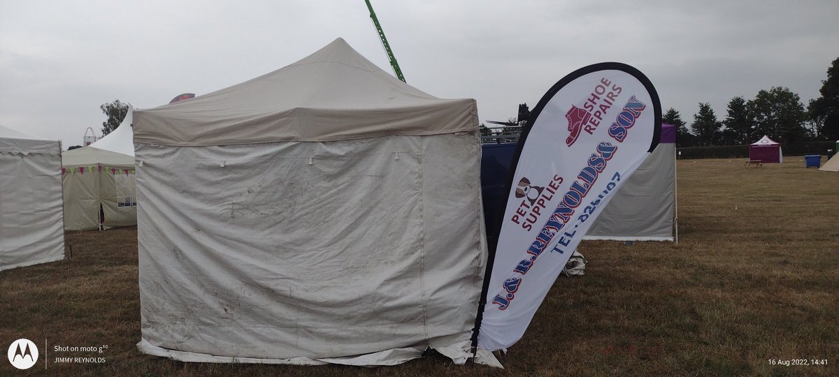 GILLINGHAM SHAFTESBUSY  SPRING SHOW  2022