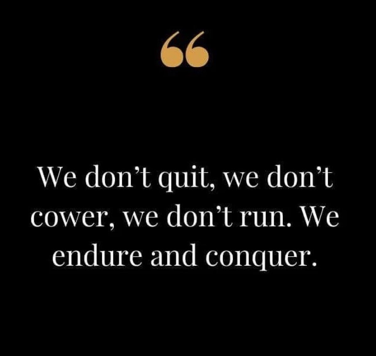 _GideonsArmy_'s tweet photo. Nashville strong 🖤 https://t.co/6yLXX7S1IP