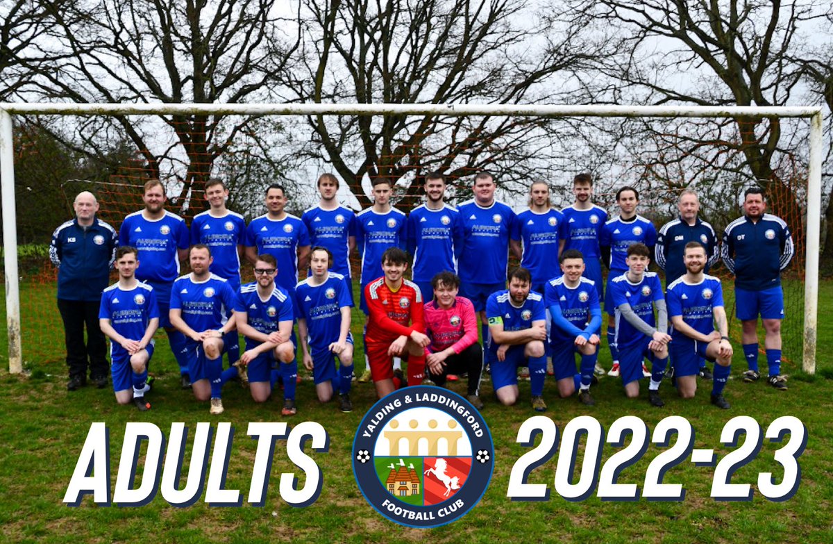 Check out our incredible men’s team all kitted out ready for their cup final on April 14th 🤩
Drop us a comment and a follow if you are in this shot! 🥸
A big thanks to their new sponsor <a href="/auroralighting/">Aurora Lighting</a> 💡
#grassrootsfootball #cupfinalready #squad