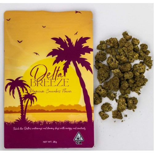 Nemesisevil's tweet image. Delta Breeze Skittlez 1oz: honeyspot.net/index.php?rout… 

50 dollar oz can&apos;t get much better. 

#nfts #nft #nftart #nftcommunity #nftcollector #nftartist #digitalart #crypto #cryptoart #art #ethereum #opensea #nftcollectors #blockchain #nftdrop #nftcollectibles #cryptocurrency…