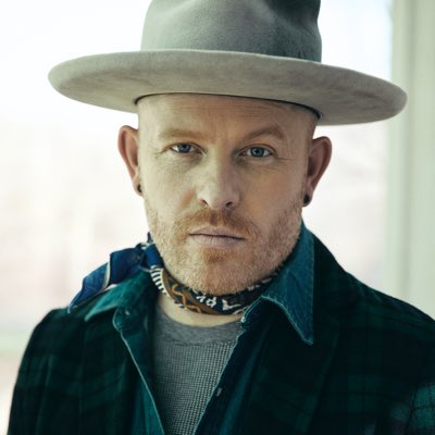 jordanstcyr's tweet photo. #NewProfilePic https://t.co/45ozVgyn59