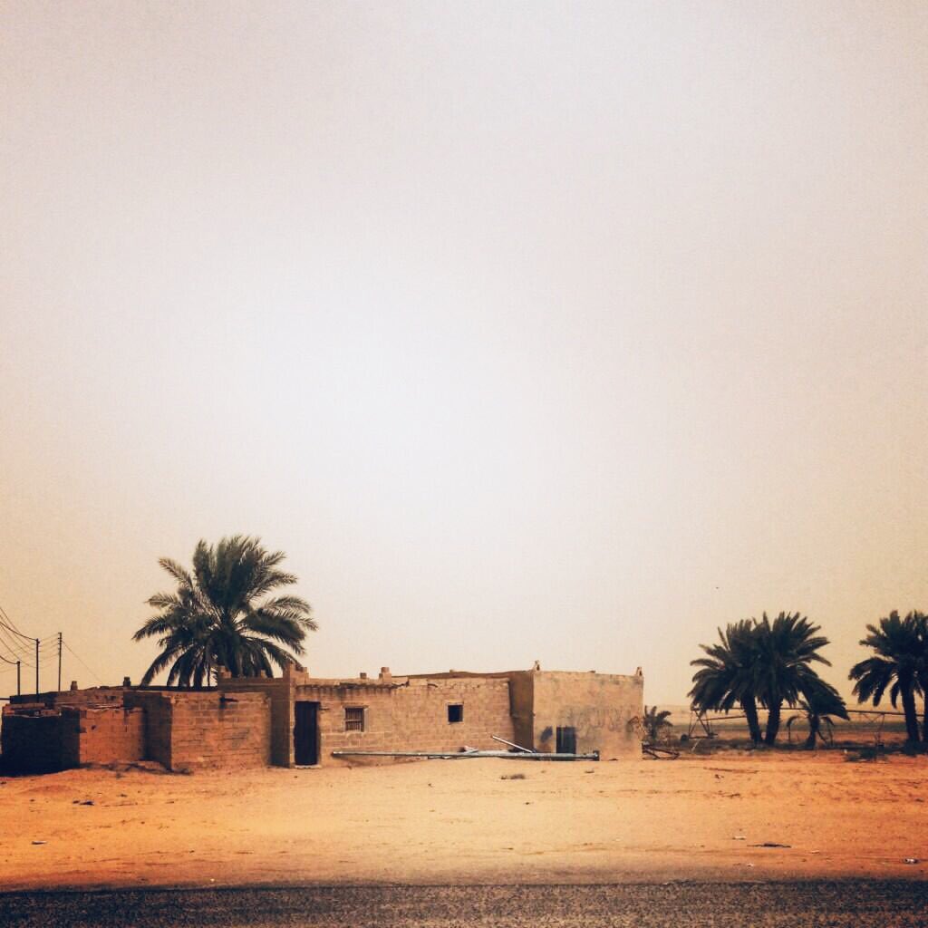 عائلة الهرماس tweet media