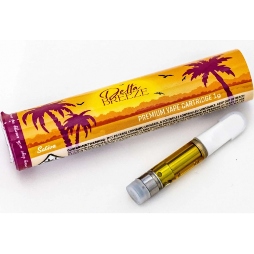 Nemesisevil's tweet image. Delta Breeze 1g Vape GCS: honeyspot.net/index.php?rout… 

15 dollar gram carts 

We believe that vapes are a great way to consume cannabis and we have partnered with the best cartridge manufacturers to ensure a safe and clean smoking experience. Whether you enjoy Live Resin or…