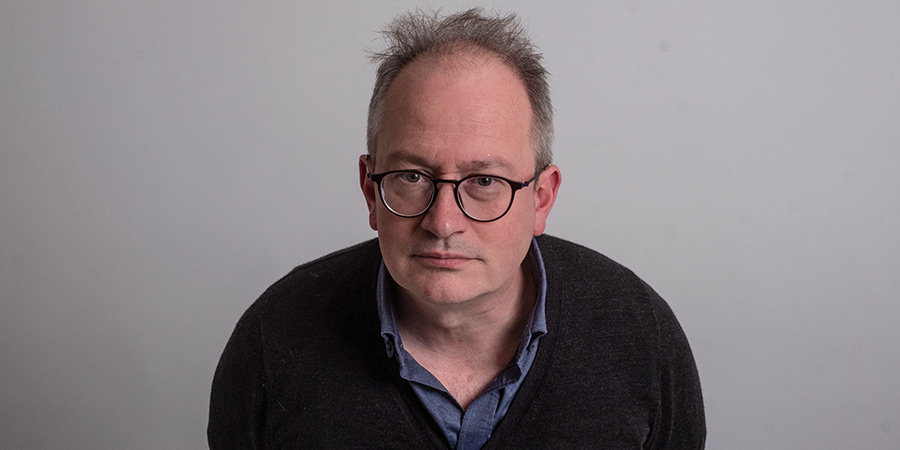 British Comedy Guide on Twitter: 