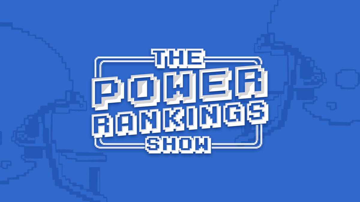Marcus Mosher (@marcus_mosher) on Twitter photo PODCAST: <a href="/HarrisonNFL/">Elliot Harrison</a> and I go over every NFC team's win total heading into the 2023 NFL Draft.
bleav.com/shows/the-powe… PODCAST: <a href="/HarrisonNFL/">Elliot Harrison</a> and I go over every NFC team's win total heading into the 2023 NFL Draft.
bleav.com/shows/the-powe…