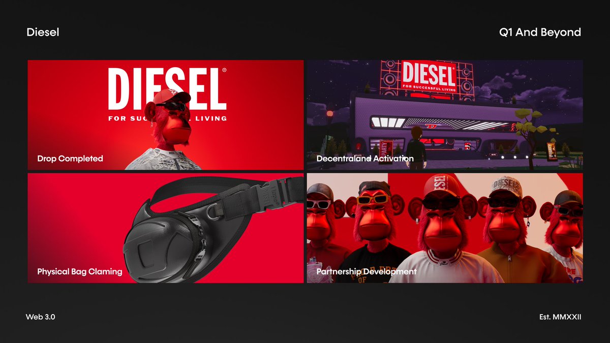 I Iape® tweet media