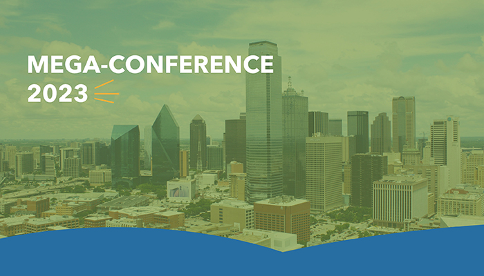 ePublishingCom's tweet image. Next week, we'll be in Dallas for the 2023 Mega-Conference. Schedule a time to meet with our Sr. Vice President of Audience, Lorna Fenimore, here: calendly.com/multipub/mega #2023MegaConf