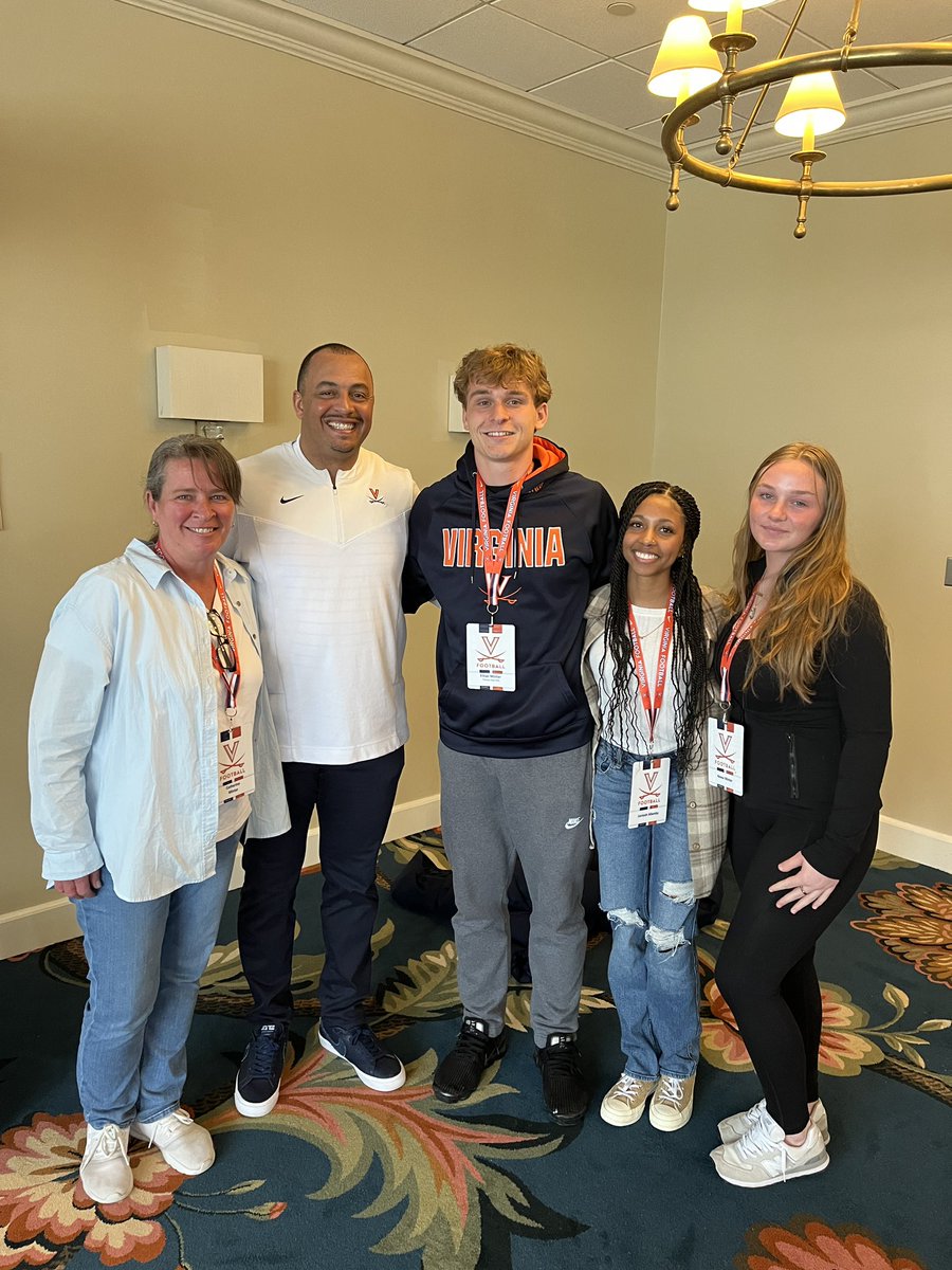 Ethan Minter tweet media