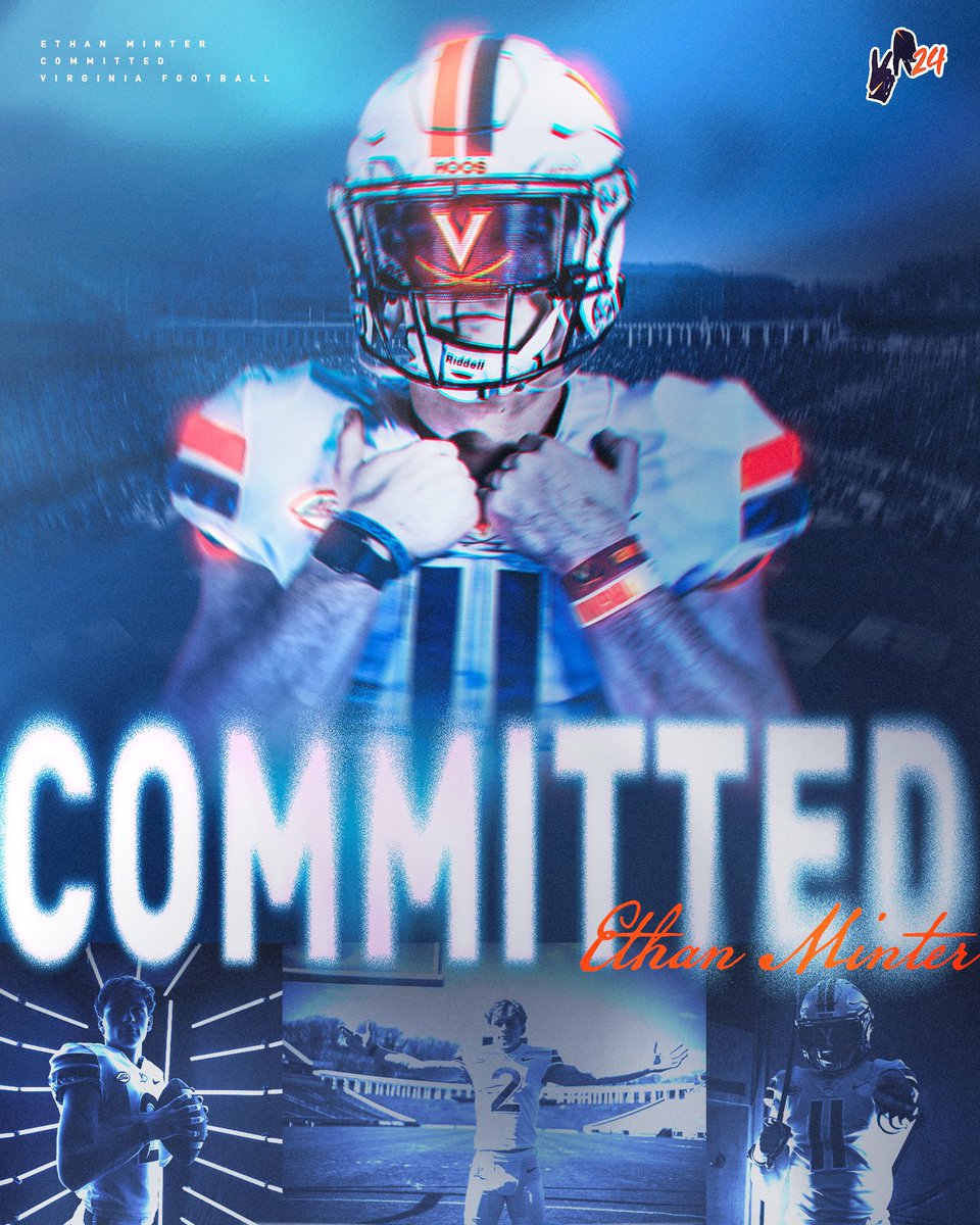 Ethan Minter tweet media